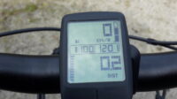 Specialized Turbo Connect TCDBlack