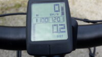 Specialized Turbo Connect TCDBlack