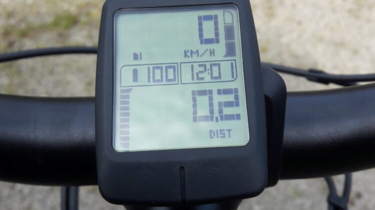 Specialized Turbo Connect TCDBlack