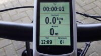 Specialized Turbo Connect TCDBlack