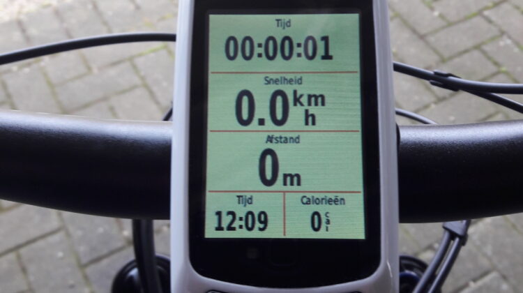 Specialized Turbo Connect TCDBlack