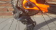 Giant XTC ADVANCED