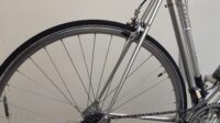 Prachtige racefiets