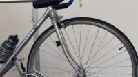 Prachtige racefiets