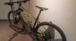 Scott Mtb te koop of te ruil voor racefiets
