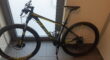 Scott Mtb te koop of te ruil voor racefiets