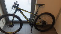Scott Mtb te koop of te ruil voor racefiets