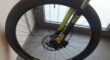 Scott Mtb te koop of te ruil voor racefiets
