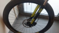 Scott Mtb te koop of te ruil voor racefiets
