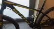 Scott Mtb te koop of te ruil voor racefiets