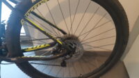 Scott Mtb te koop of te ruil voor racefiets