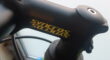 Scott Mtb te koop of te ruil voor racefiets