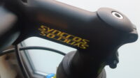 Scott Mtb te koop of te ruil voor racefiets