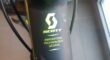 Scott Mtb te koop of te ruil voor racefiets
