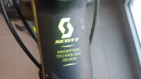 Scott Mtb te koop of te ruil voor racefiets