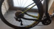 Scott Mtb te koop of te ruil voor racefiets