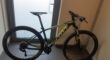 Scott Mtb te koop of te ruil voor racefiets