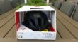 Nieuwe Bontrager Velocis MIPS maat S