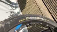 Cube MTB 29” 56cm
