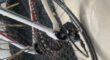 Specialized Secteur