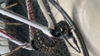 Specialized Secteur