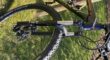 Felt mountenbike