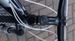 Mountainbike Kreidler