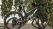 Intense Spider 275 carbon Large
