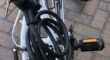 Mountainbike Kreidler