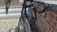 Pinarello dogma carbon