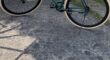 VYDZ FIXIE FIETS