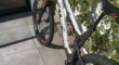 Intense Spider 275 carbon Large