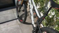 Intense Spider 275 carbon Large