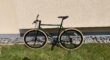 VYDZ FIXIE FIETS