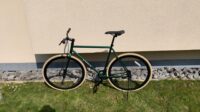 VYDZ FIXIE FIETS