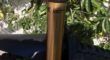 Intense Spider 275 carbon Large