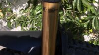 Intense Spider 275 carbon Large