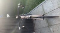 Specialized Secteur