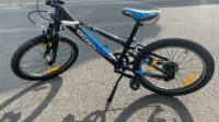 MTB Trek MT60 20”