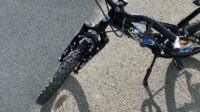 MTB Trek MT60 20”