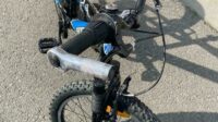 MTB Trek MT60 20”