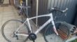 Specialized Secteur
