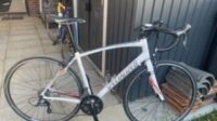 Specialized Secteur
