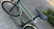 VYDZ FIXIE FIETS