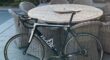 Isaac Kaon full carbon racefiets