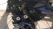 Intense Spider 275 carbon Large