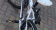 Mountainbike Kreidler