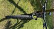 Felt mountenbike