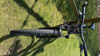 Felt mountenbike