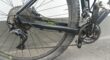 Mountainbike Cube LTD SL blackline